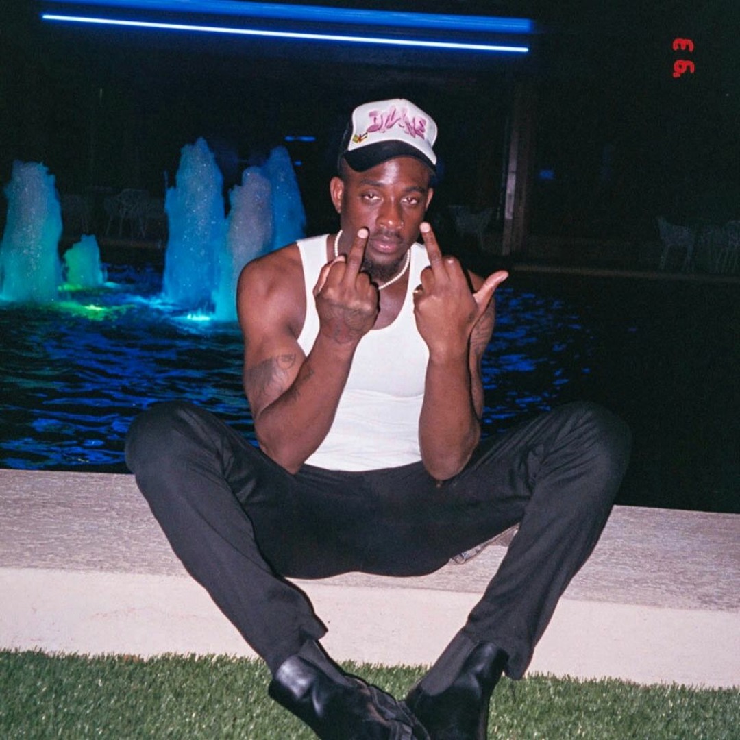 Stream Hermez music | Listen to songs, albums, playlists for free on ...