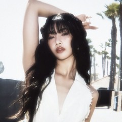 yeseul