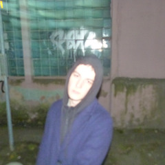 outsiderforever