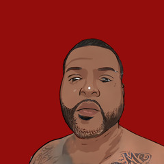 Bighomiesnubs Lama Squad