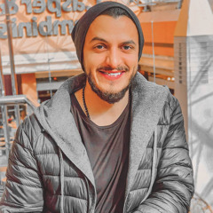 Joe Yehia