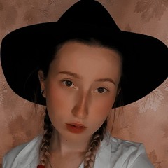 Маргарита Кравченко