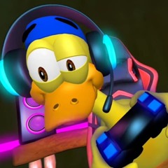 Elpatitojuangaming