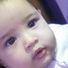 Mohmed Alhussieny