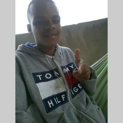 Luismar Linhares