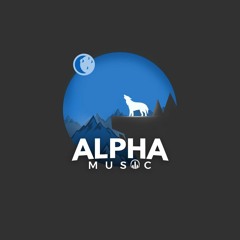alpha music haiti