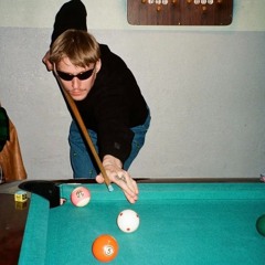 BOB G