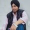 ekambir singh