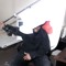 jack huncho