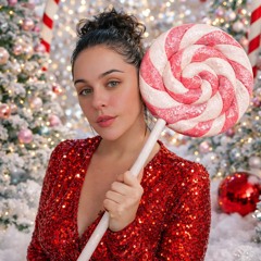 Hiddenvioletmusic333