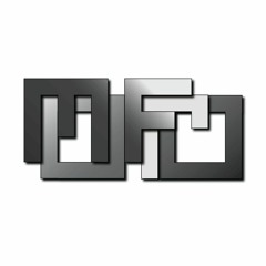 mºfrø