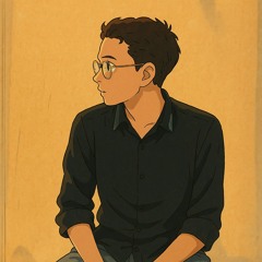 Mazen