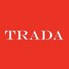 TRADA