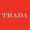 TRADA