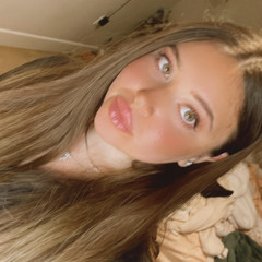 shanicassell