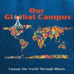 Our Global Campus