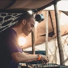 Bhangra (Forestdelic Records)