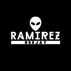 FELIPE RAMIREZ