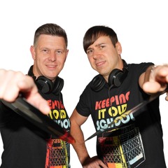 Vivid & OneBrotherGrimm