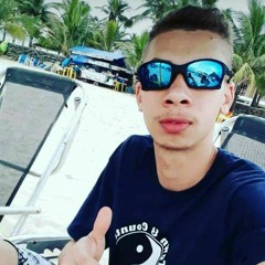 Mc Matheus VG