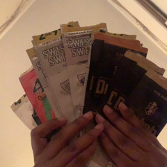 unkown Jeff (@unkown_jeff)