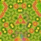 Frequencybaba_01