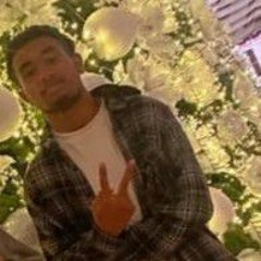 MOST HATED M3NP4S🇫🇲