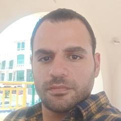 hazem
