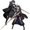 Byleth I Guess...