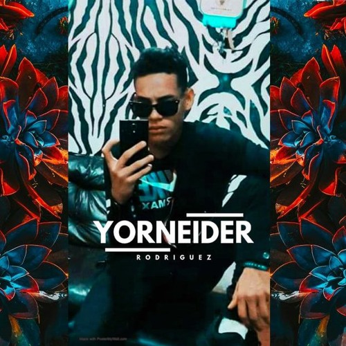 Yorneider Rodriguez’s avatar