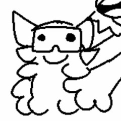Stick_Segmar