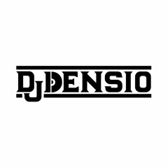 Pr0dByDjDensio