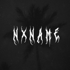 nxname