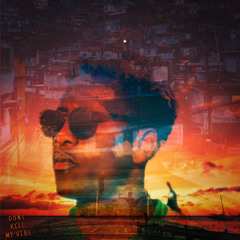 Diiogo Rhymes (Oficial)