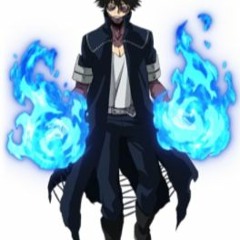 DABI