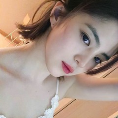 Nguyn Kim Oanh