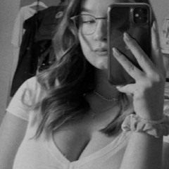 Saskia