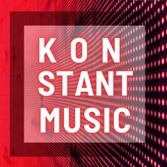 Stöpsel Techno