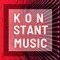 KONSTANT MUSIC