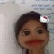 mùađôngkhônglạnh