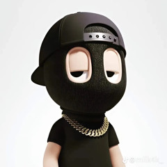 long le