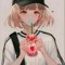 mizuki _sama☆
