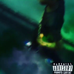 ThelastSace