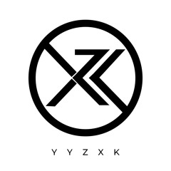 YYZXK