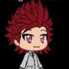 Lobotomy Kirishima