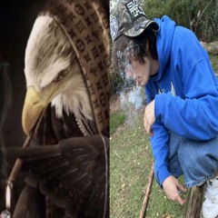 chasemayne
