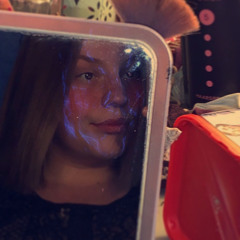 Kruse Joleen