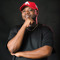 DJ PHIL-J HAITI