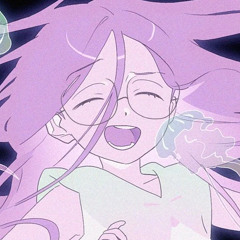aki