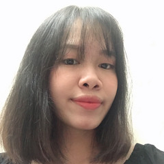 Nii Nguyễn